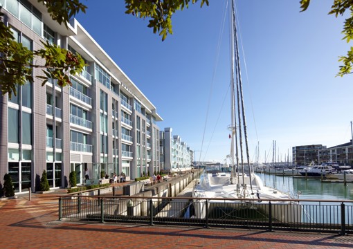 Sofitel preview image