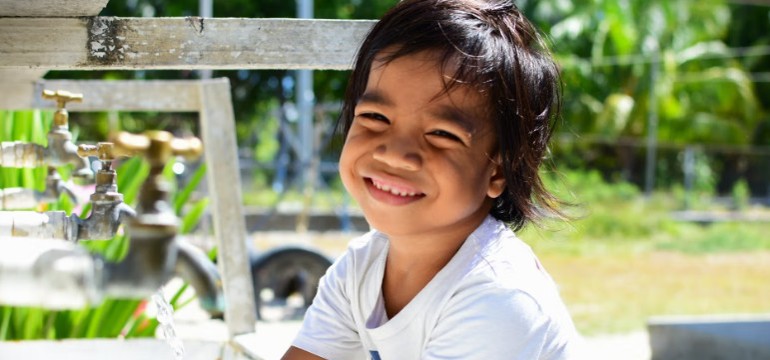 Childfund (1)