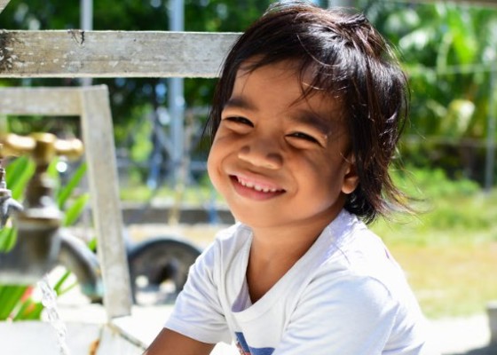 ChildFund preview image