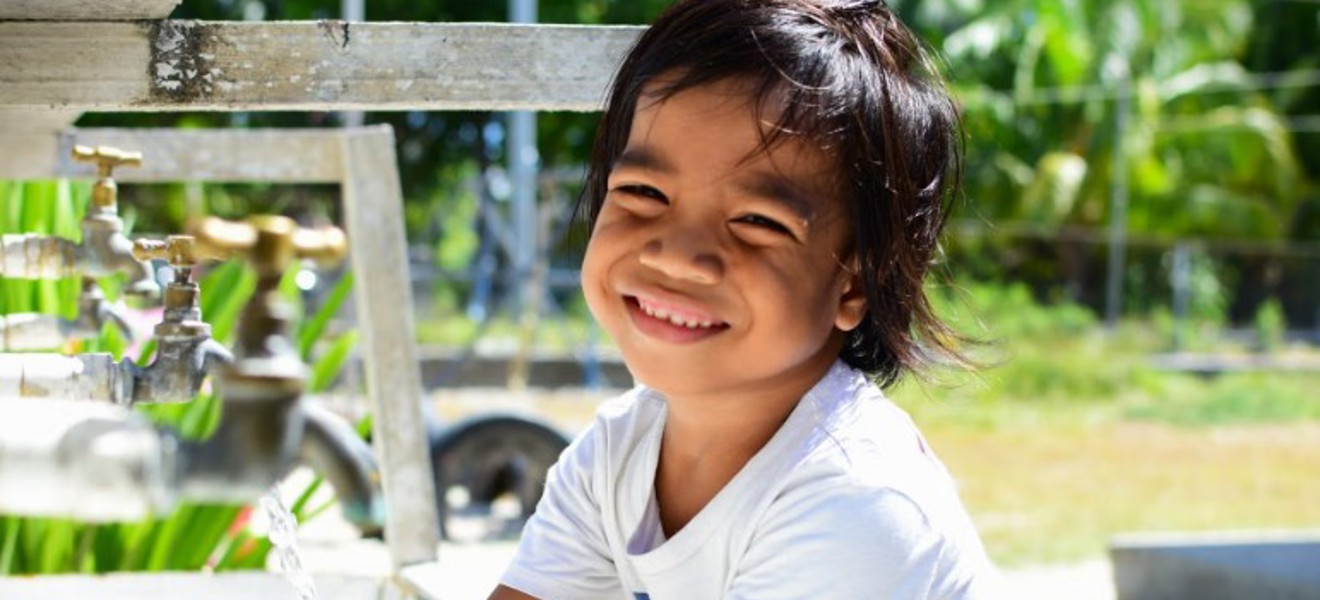Childfund (1)