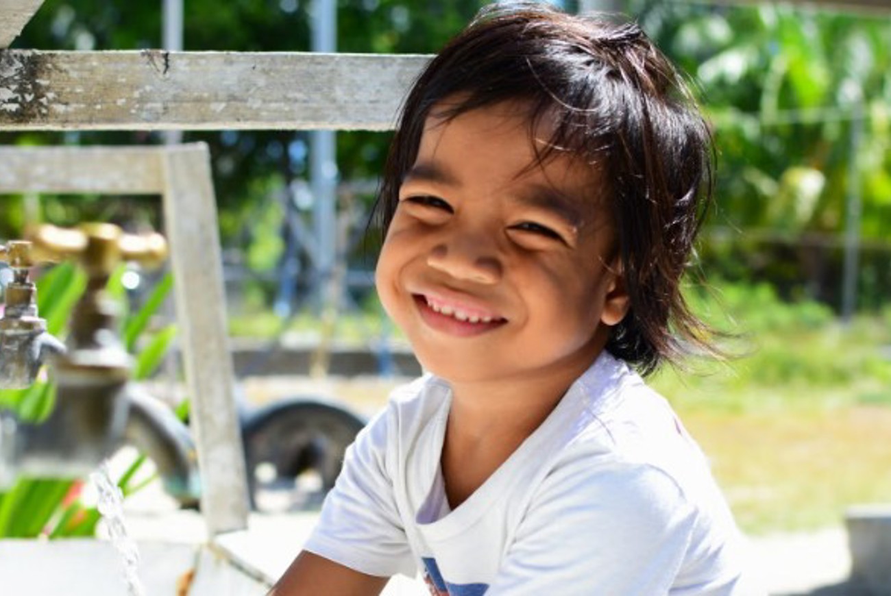 Childfund (1)