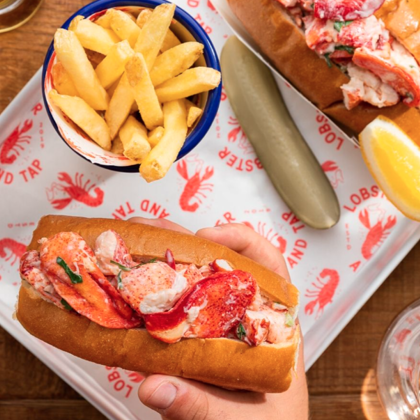 Screenshot 2024 06 05 162341 (2)