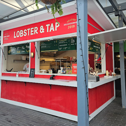 Screenshot 2024 06 05 163632