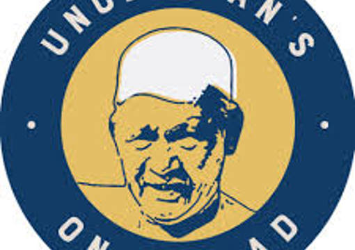 Uncle Man's (Malaysain Food) preview image