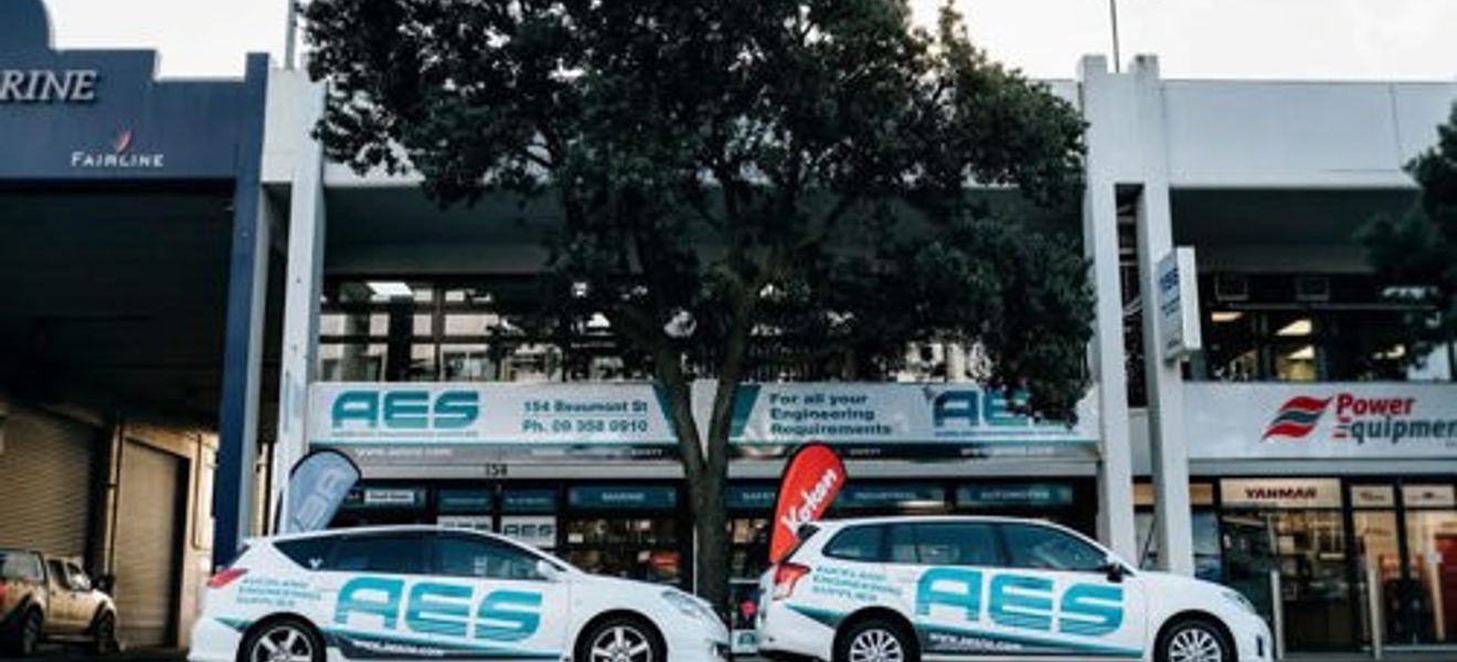 Aes (1)