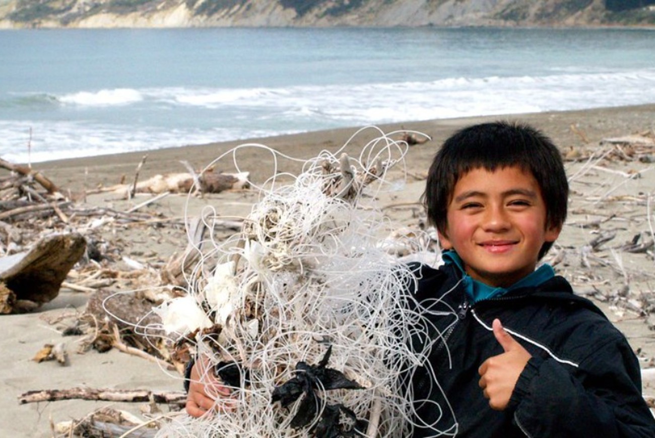 Sustainable Coastlines (5)