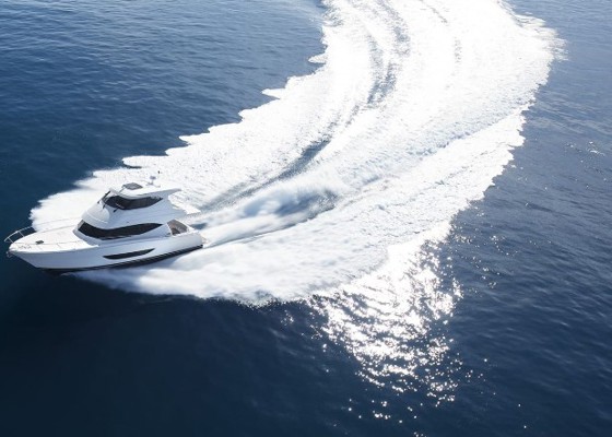 Ownaship