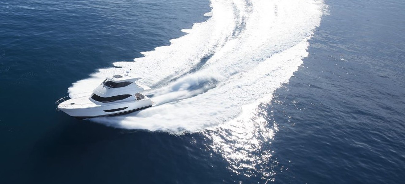 Ownaship (1)