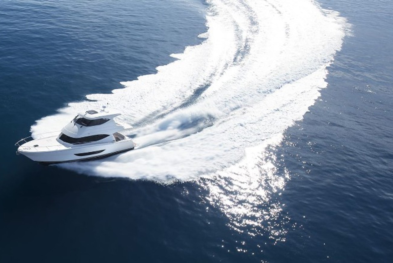 Ownaship (1)