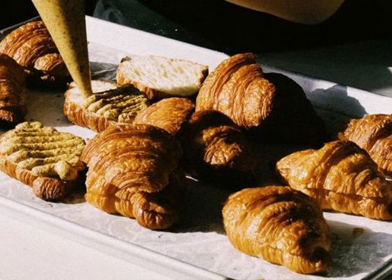Mibo, Artisan Bakery preview image