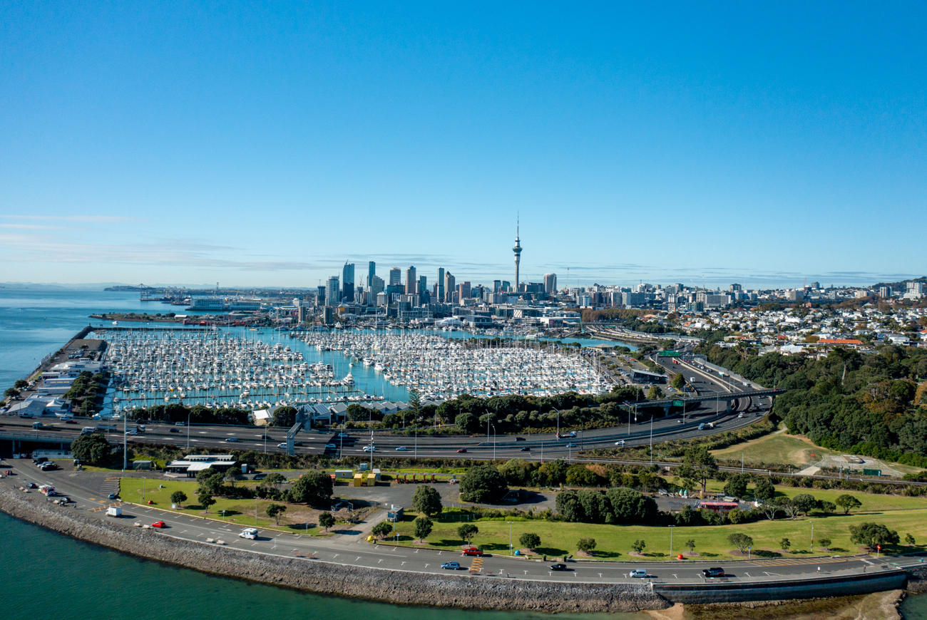 Westhaven 052022 0332