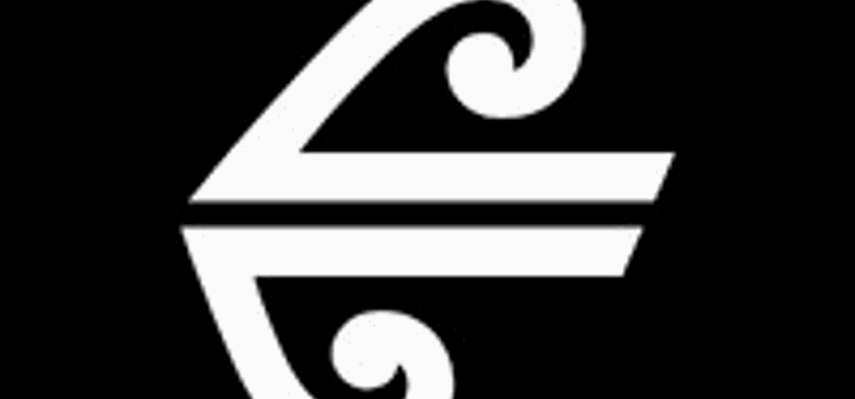 Air NZ