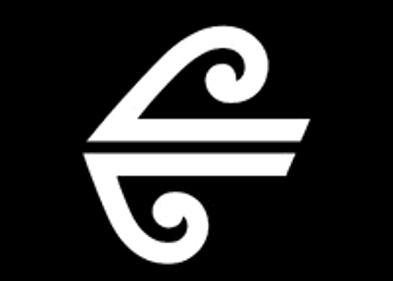 Air New Zealand