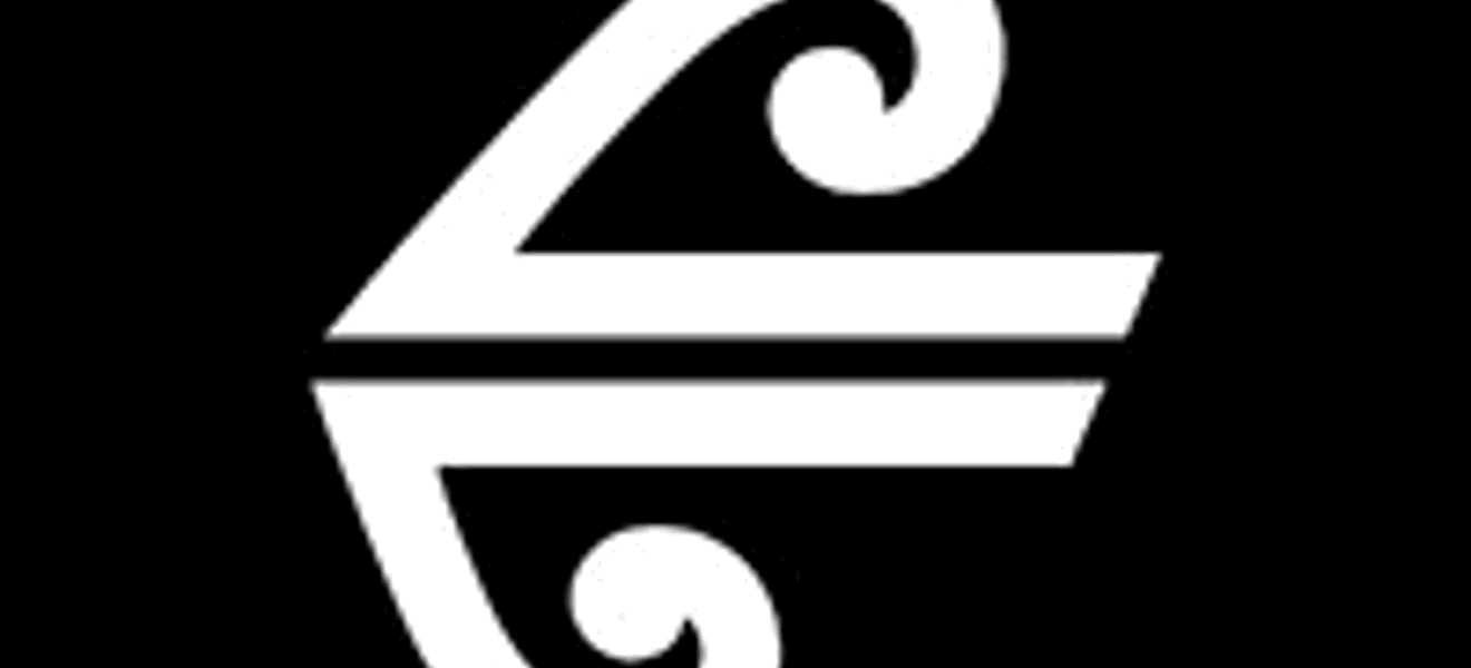 Air NZ