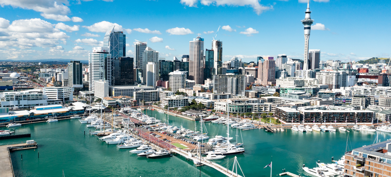 ACM