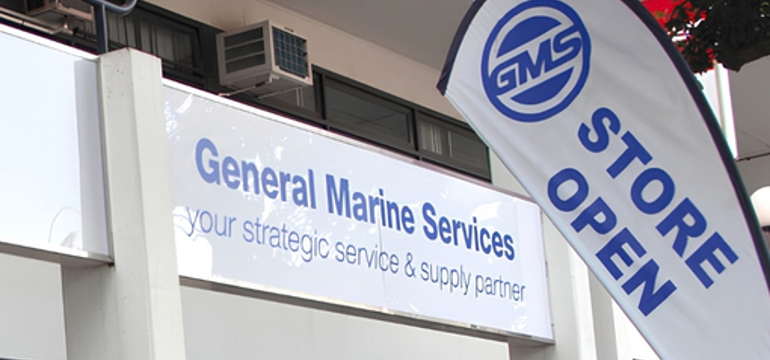 GMS (2)