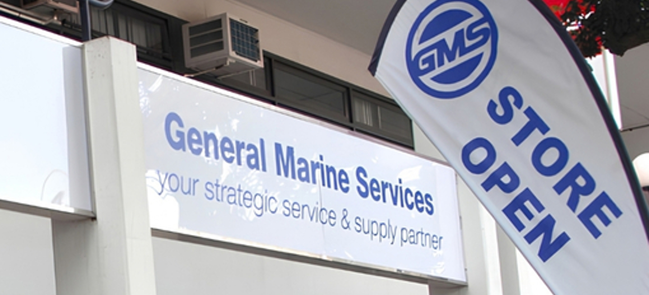 GMS (2)
