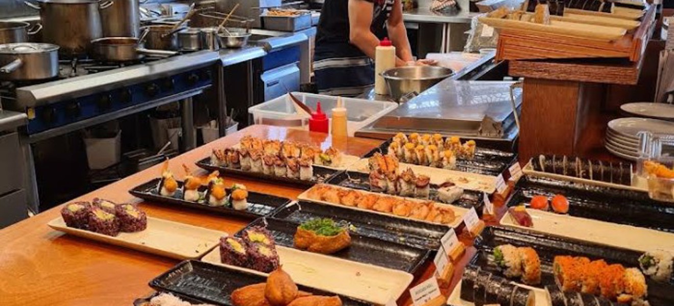 Sushi Donburi 2 (1)