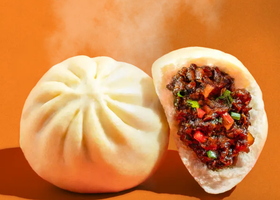 Wow Bao (1)