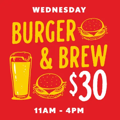 Ritual Wednesdays