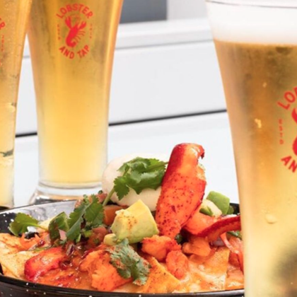 Screenshot 2024 06 05 162427 12