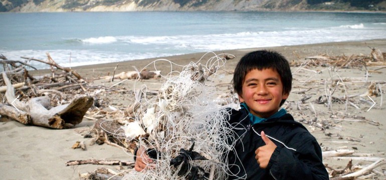 Sustainable Coastlines (7)