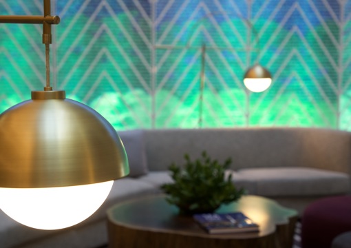 Celebrating Five Years of Waterfront Luxury at Park Hyatt Auckland preview image