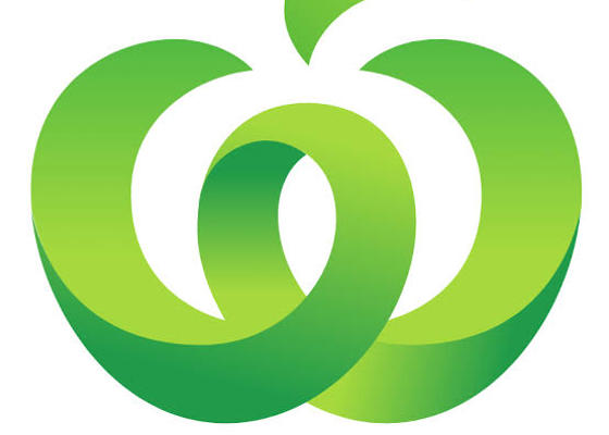 Woolworths Metro
