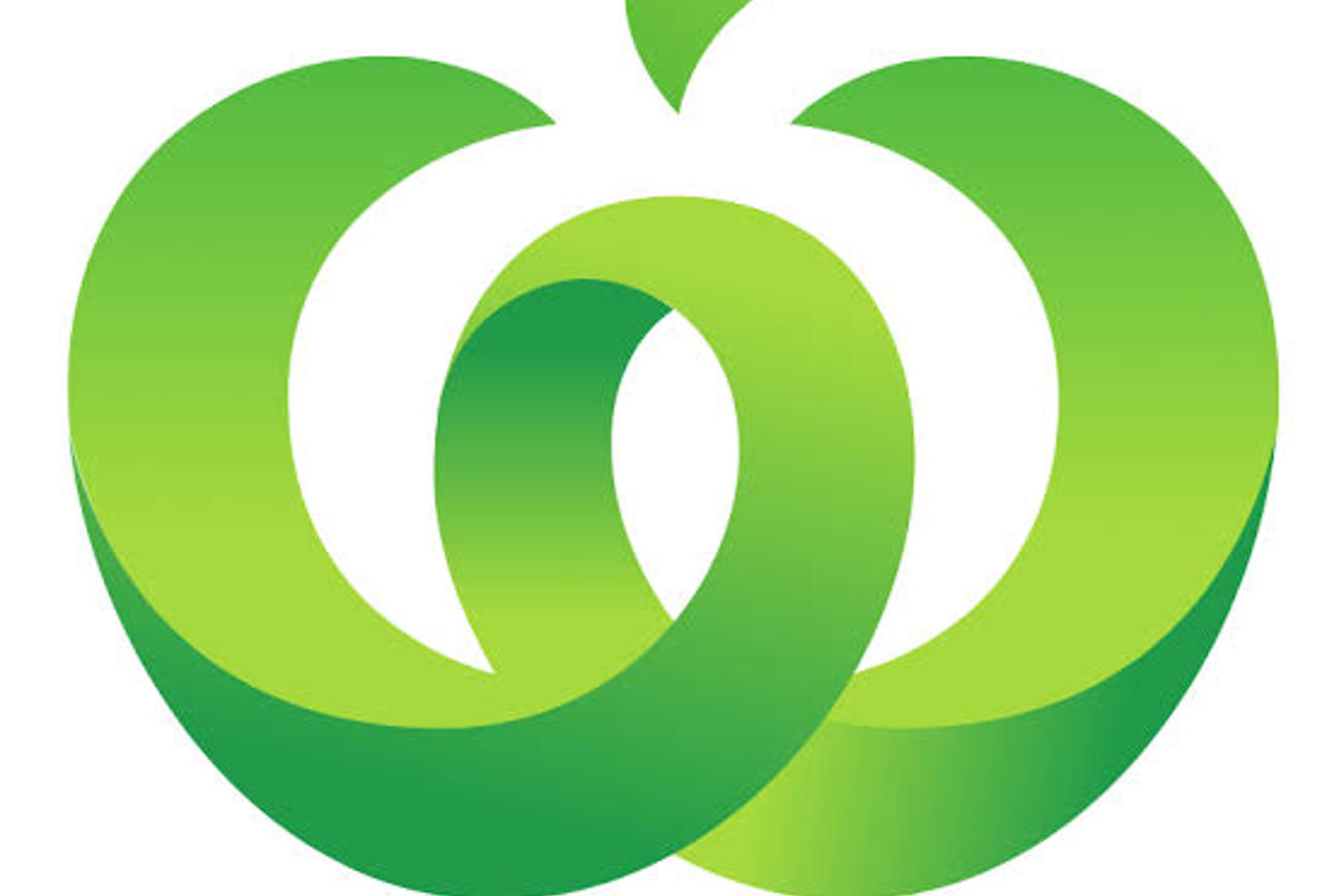 Woolworths