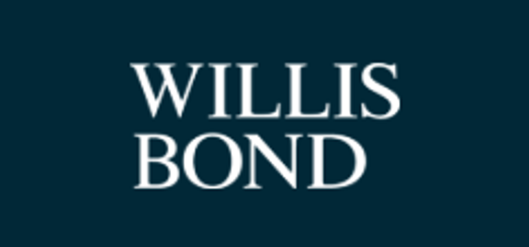 Willis Bond