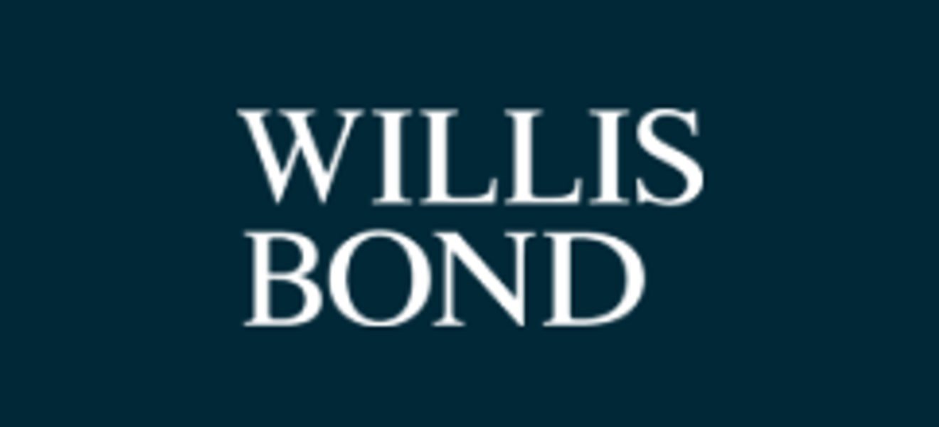 Willis Bond