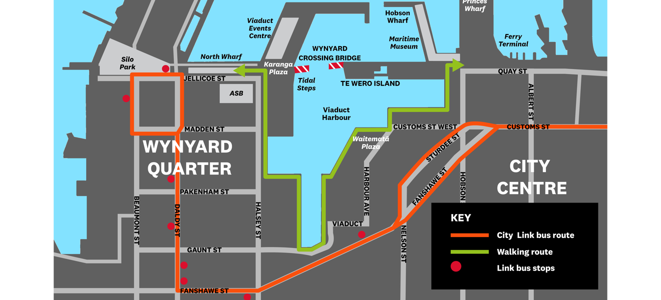 Bridge Comms Tile 1080 X 1910 + Letterboxing Map