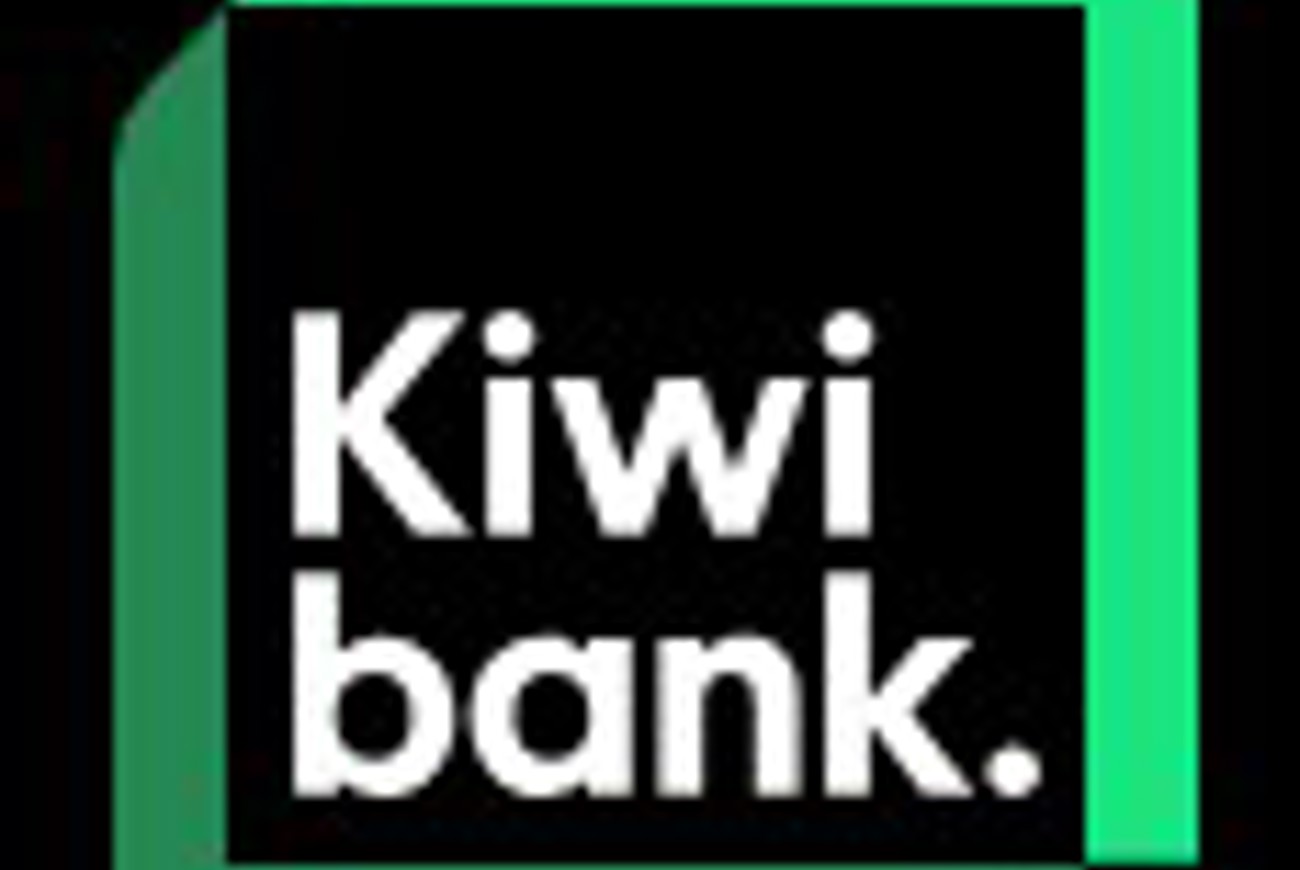 Kiwi Bank