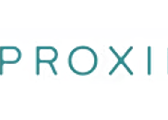 Proxima Consulting