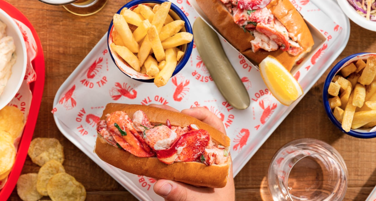 Screenshot 2024 06 05 162341