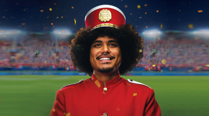 Hero Banner Image 2 10