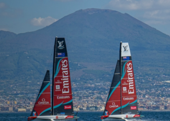 Emirates Team New Zealand (1)