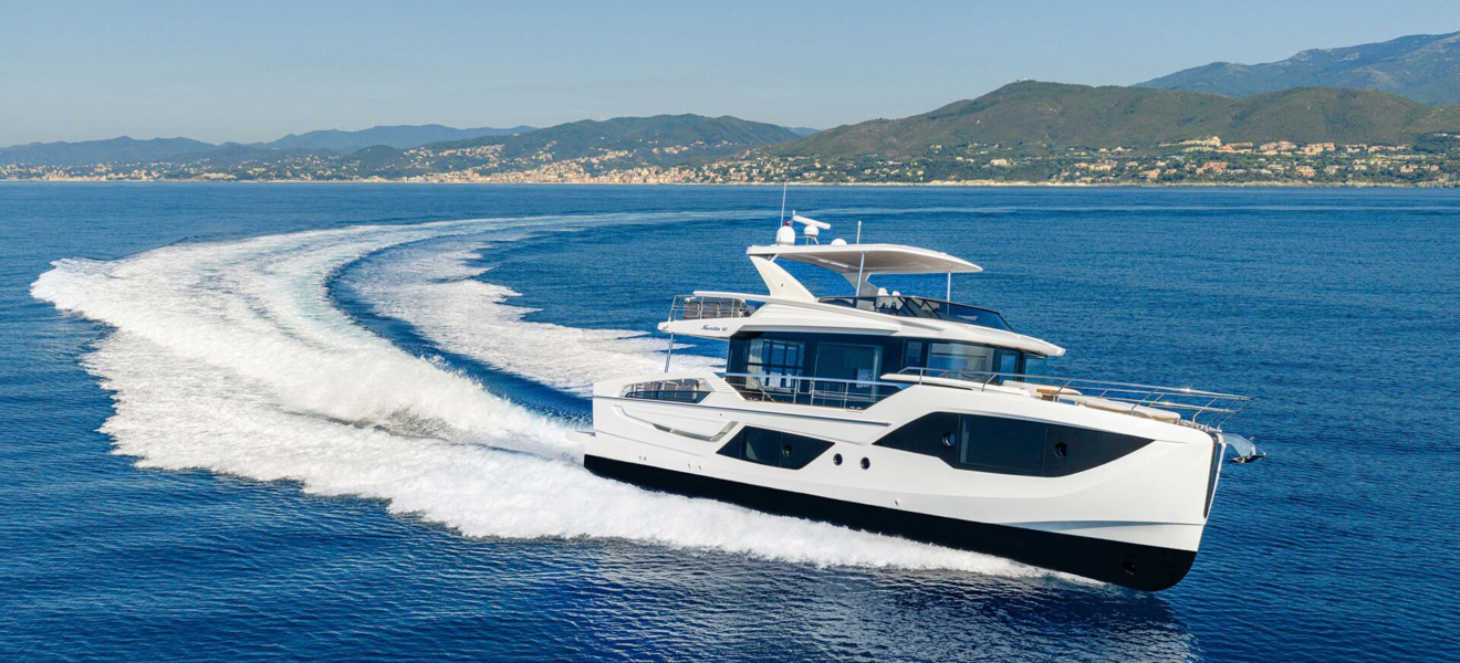 Yachtfinders