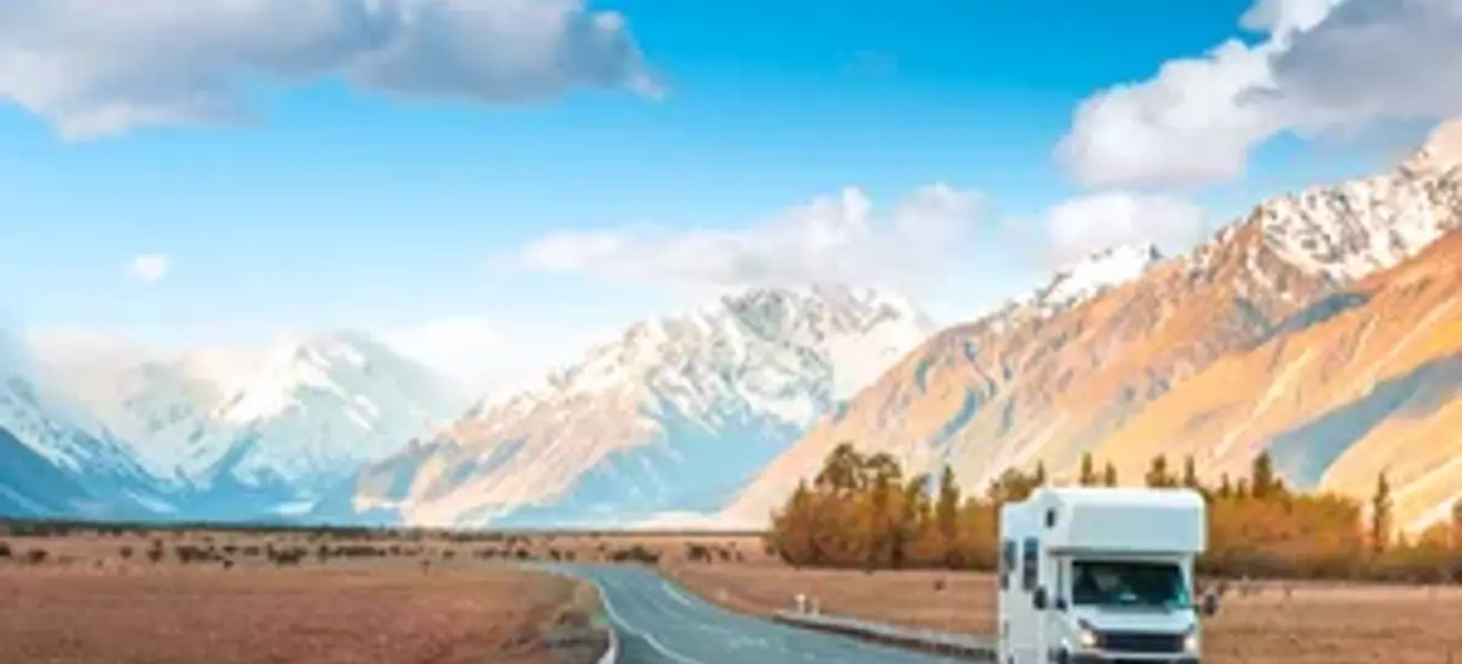 Motorhome Nz (3)