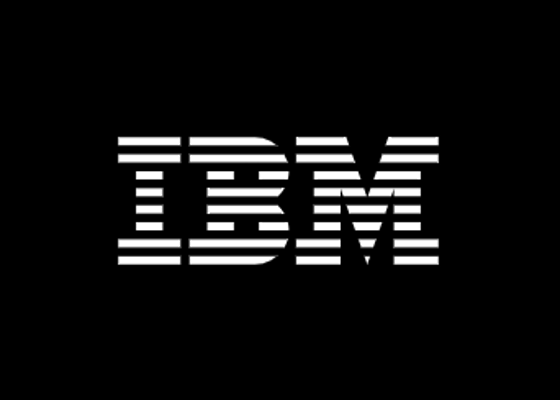 IBM