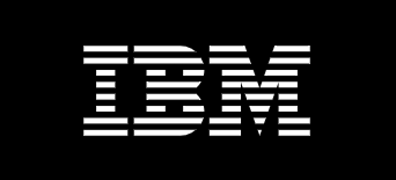 IBM W B