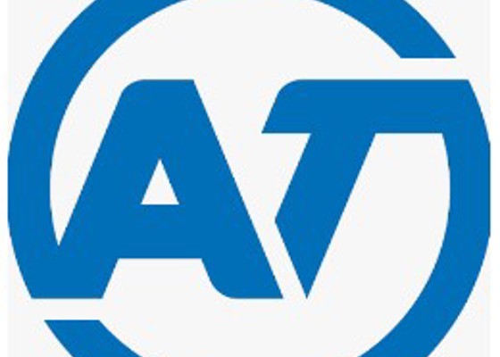 Auckland Transport (AT) preview image