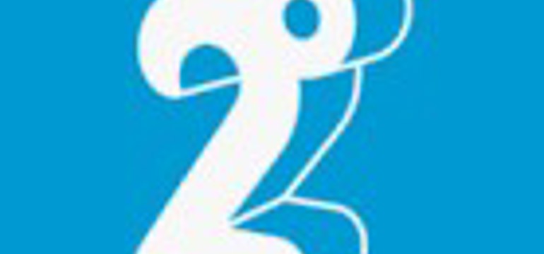 2 Degrees