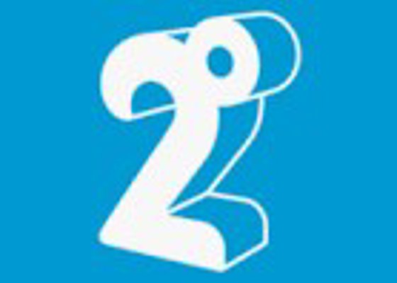 2degrees