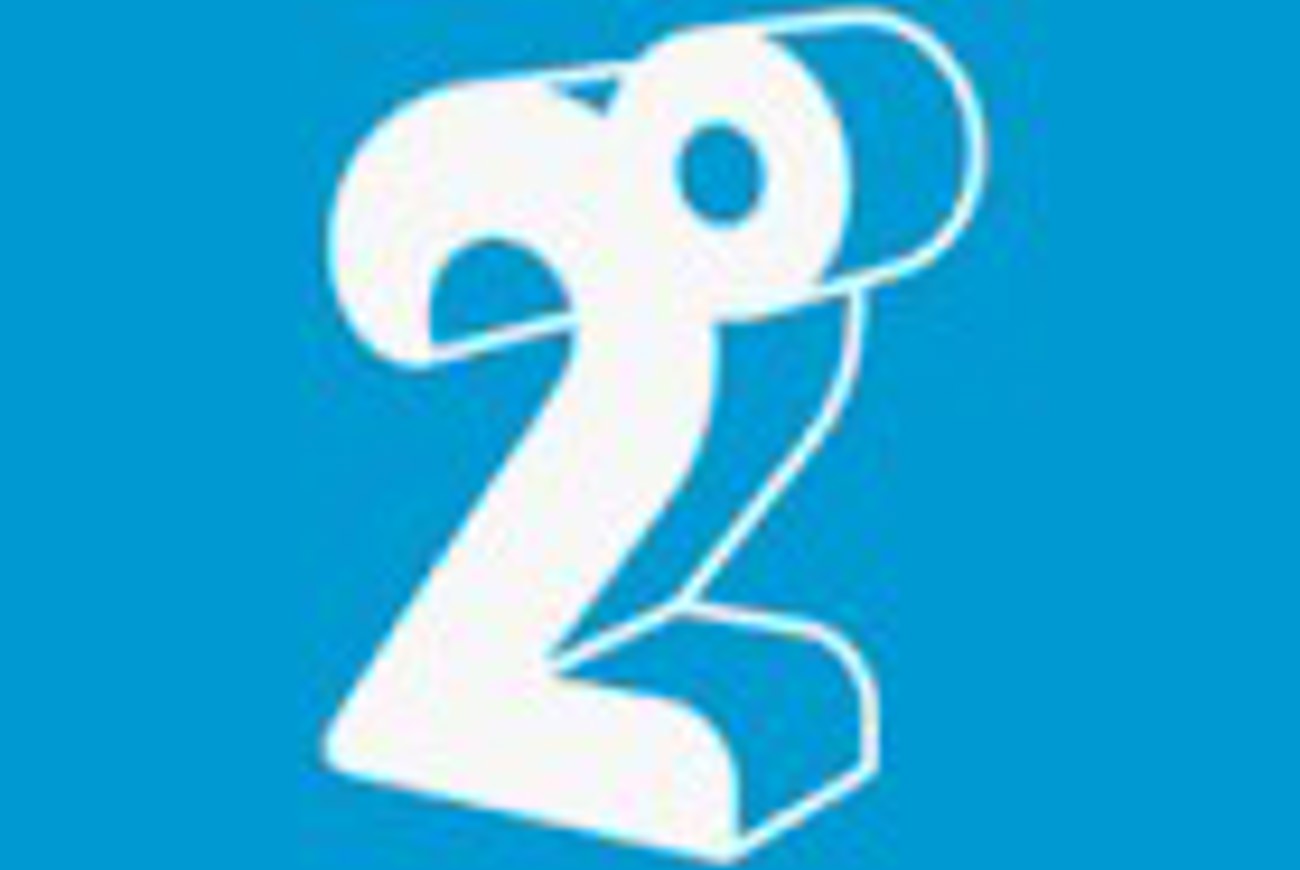 2 Degrees