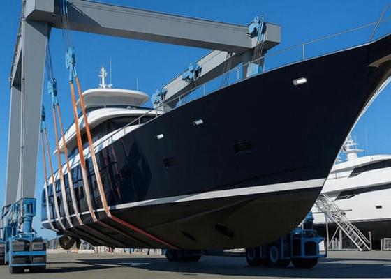 Catalano Shipping Services (2)