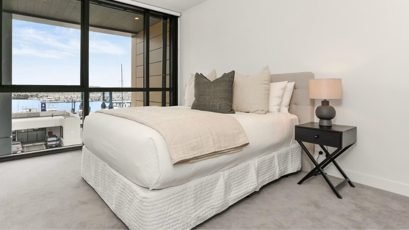 WQ Apartments (3) (1)