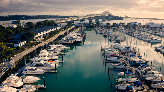 Westhaven 2021 21