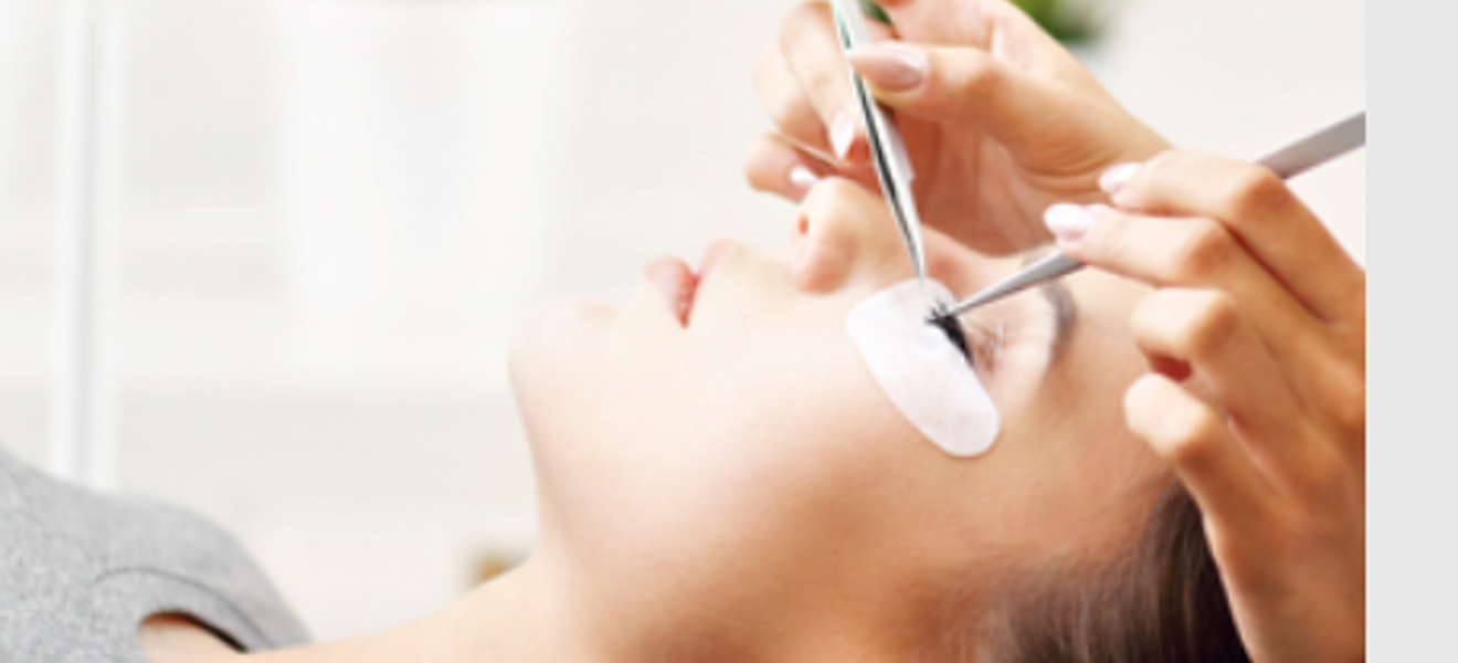 Up Clinical Cosmetics