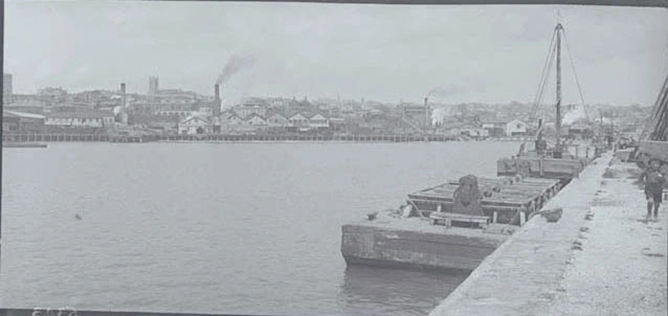 12 Mini Magick20230429 1 Vdzzh2